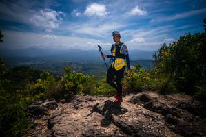 BIB: 
                            <button type="button" onclick="openModal(21803898)" class="btn btn-primary btn-sm float-right btn-popup" data-toggle="modal" data-target=".modal-high-quality">
                        <i class="fas fa-shopping-cart"></i> Add to Cart
                    </button>
                                            <button type="button" onclick="isThisMe(21803898, true)" class="btn btn-success btn-sm float-right btn-popup btn-isme hidden" data-toggle="tooltip" data-placement="bottom" title="นี่คือรูปของคุณใช่ไหม คลิกที่นี่เพื่อเอาเข้าอัลบั้ม">
                        <i class="fas fa-plus"></i> Add to album
                    </button>
                    <button type="button" onclick="isThisMe(21803898, false)" class="btn btn-warning btn-sm float-right btn-popup btn-isnotme hidden">
                        <i class="fas fa-ban"></i> Remove from album
                    </button>